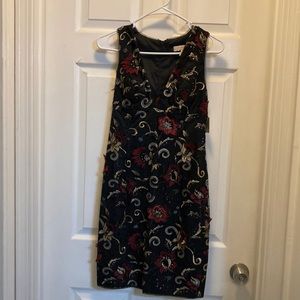 Aidan Mattox dress. Tags still attached.